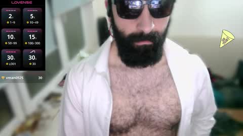 ona nisme online show from 01-17-26, 05:56