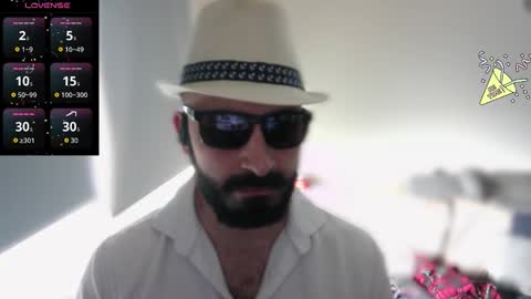 ona nisme online show from 03-03-26, 02:45