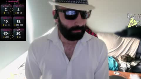 ona nisme online show from 04-30-26, 06:03