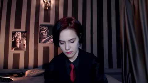 onaloon online show from 09-28-25, 01:44