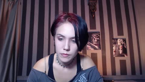 onaloon online show from 09-30-25, 07:57