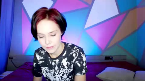 onaloon online show from 10-03-25, 01:46