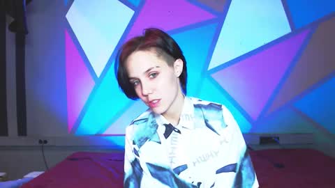 onaloon online show from 10-13-25, 01:16