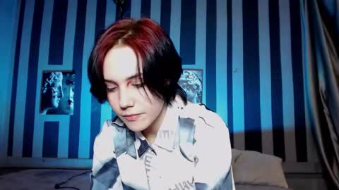 onaloon online show from 10-20-25, 07:42