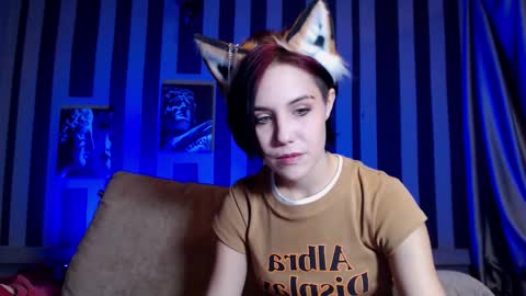 onaloon online show from 10-29-25, 01:52