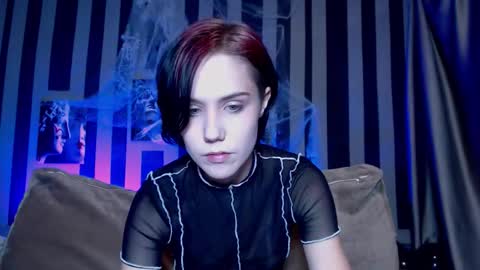 onaloon online show from 11-04-25, 03:38