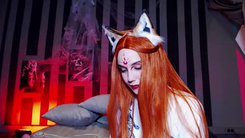 onaloon online show from 11-06-25, 02:23