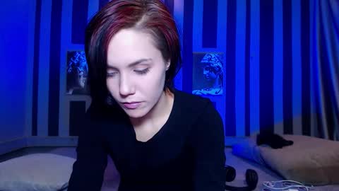 onaloon online show from 11-17-25, 03:56