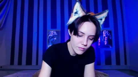 onaloon online show from 12-18-25, 01:44