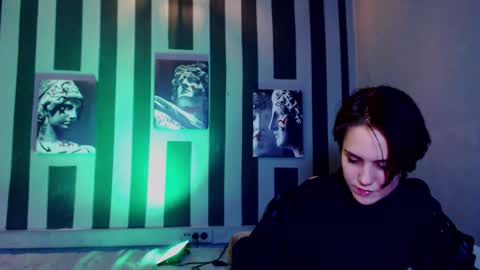 onaloon online show from 02-20-26, 06:26