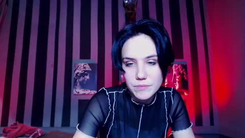 onaloon online show from 02-24-26, 02:31