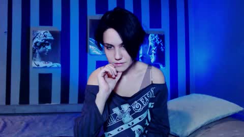 onaloon online show from 03-03-26, 01:56