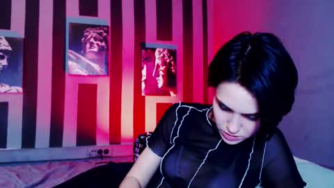 onaloon online show from 03-07-26, 04:20