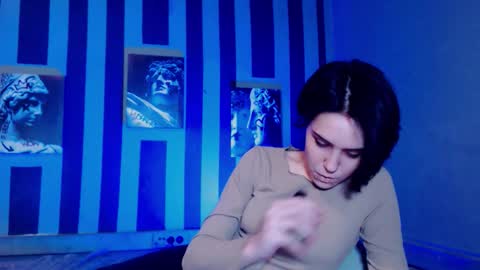 onaloon online show from 03-19-26, 02:37