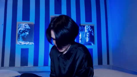 onaloon online show from 03-23-26, 02:15