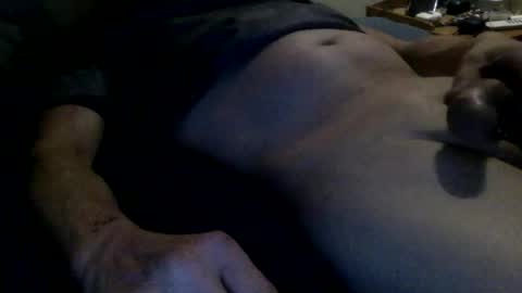 onanikungen online show from 02-09-26, 04:38