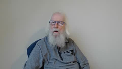 Somewhere over the rainbow online show from 12-27-24, 08:35