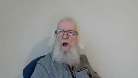Somewhere over the rainbow online show from 12-28-24, 08:05