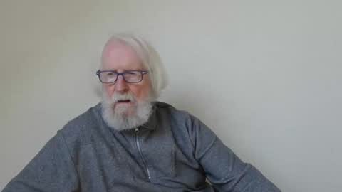 Somewhere over the rainbow online show from 01-20-25, 01:11