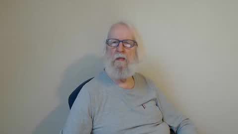 Somewhere over the rainbow online show from 02-14-25, 07:28