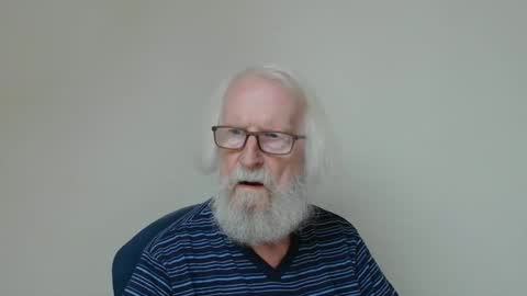 Somewhere over the rainbow online show from 09-22-25, 12:40