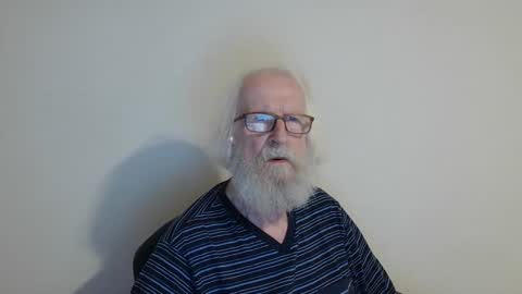 Somewhere over the rainbow online show from 09-24-25, 07:50