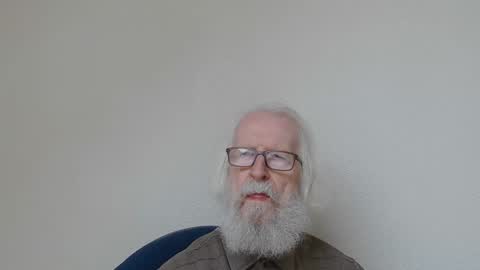 Somewhere over the rainbow online show from 10-03-25, 07:16