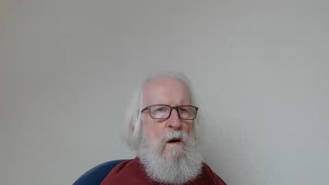 Somewhere over the rainbow online show from 10-08-25, 12:47