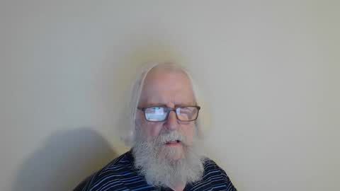 Somewhere over the rainbow online show from 10-13-25, 08:53