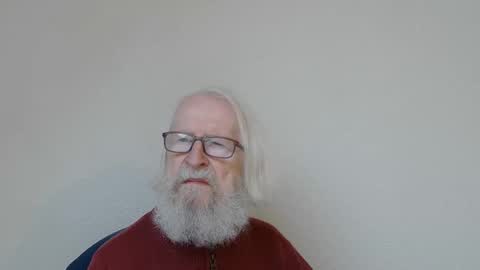 Somewhere over the rainbow online show from 10-19-25, 07:09