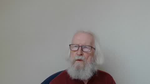 Somewhere over the rainbow online show from 10-20-25, 01:33