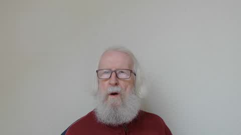 Somewhere over the rainbow online show from 10-31-25, 08:04