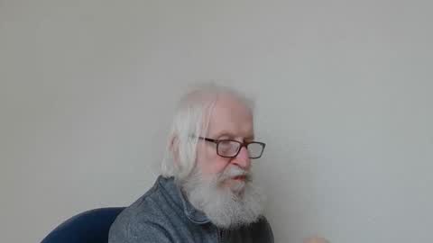 Somewhere over the rainbow online show from 11-05-25, 07:52