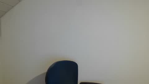 Somewhere over the rainbow online show from 01-13-26, 06:35