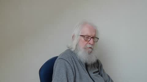 Somewhere over the rainbow online show from 02-04-26, 02:23