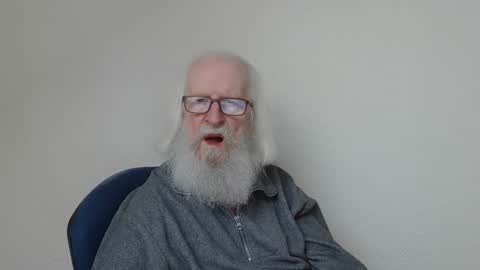 Somewhere over the rainbow online show from 02-10-26, 07:56