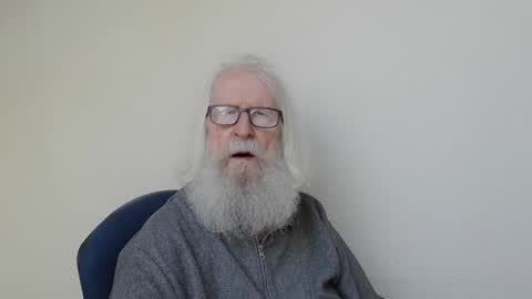 Somewhere over the rainbow online show from 03-20-26, 08:30