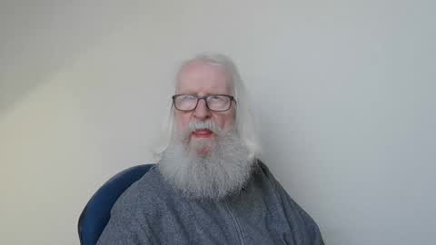 Somewhere over the rainbow online show from 03-21-26, 07:35