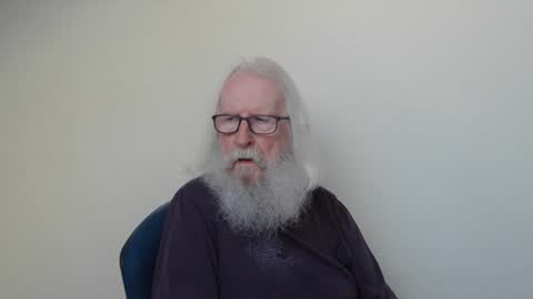 Somewhere over the rainbow online show from 04-26-26, 05:05