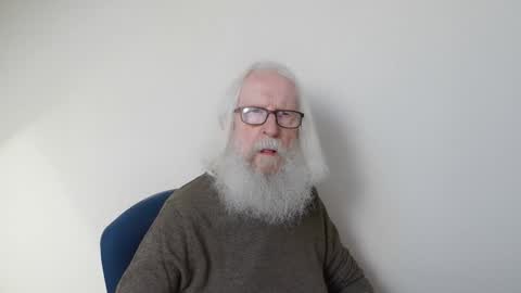 Somewhere over the rainbow online show from 04-27-26, 07:06