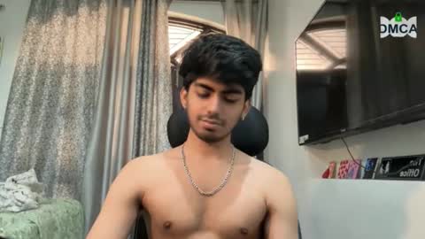 onarch online show from 04-15-26, 06:42