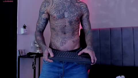     ... online show from 09-21-25, 07:48