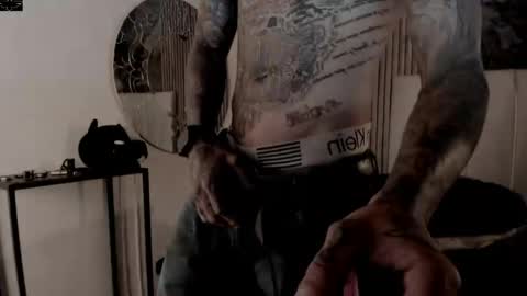     ... online show from 04-29-26, 07:42