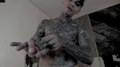     ... online show from 05-15-26, 07:54