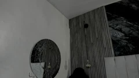     ... online show from 06-07-26, 08:23