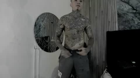     ... online show from 06-08-26, 08:09