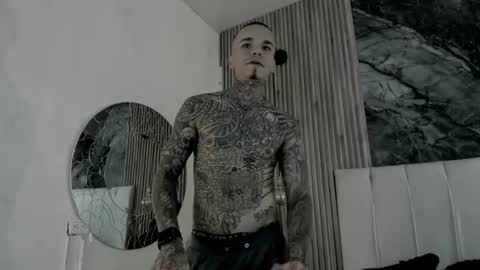     ... online show from 06-15-26, 07:16