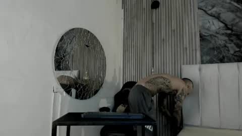     ... online show from 06-17-26, 07:04