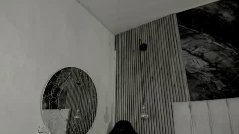     ... online show from 06-18-26, 07:18