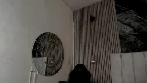     ... online show from 06-22-26, 03:08